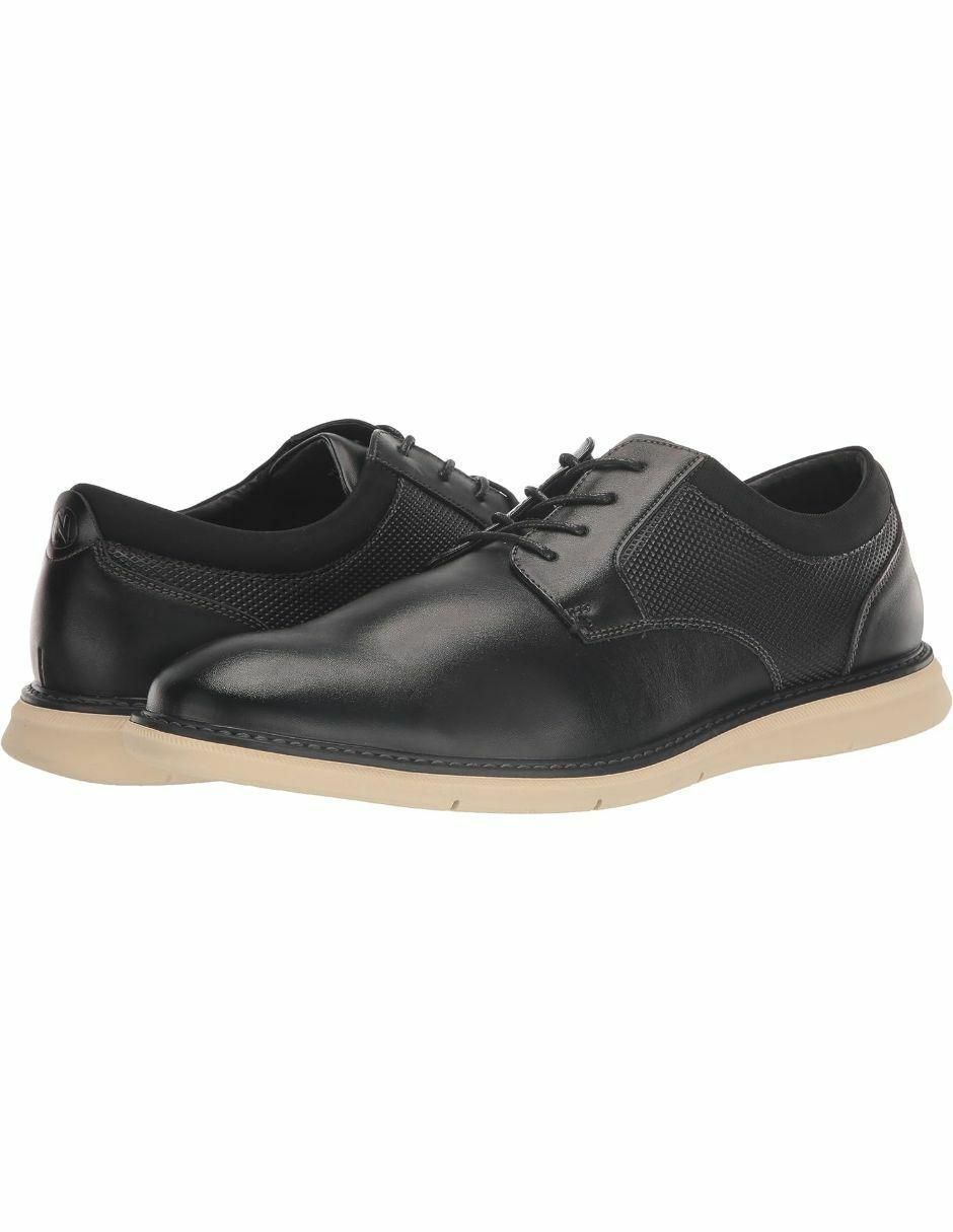 Zapato oxford Bmny para hombre