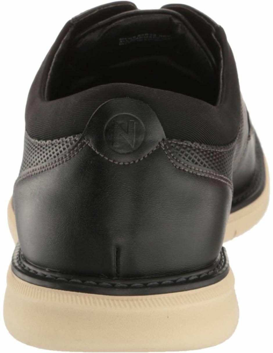 Zapato oxford Bmny para hombre