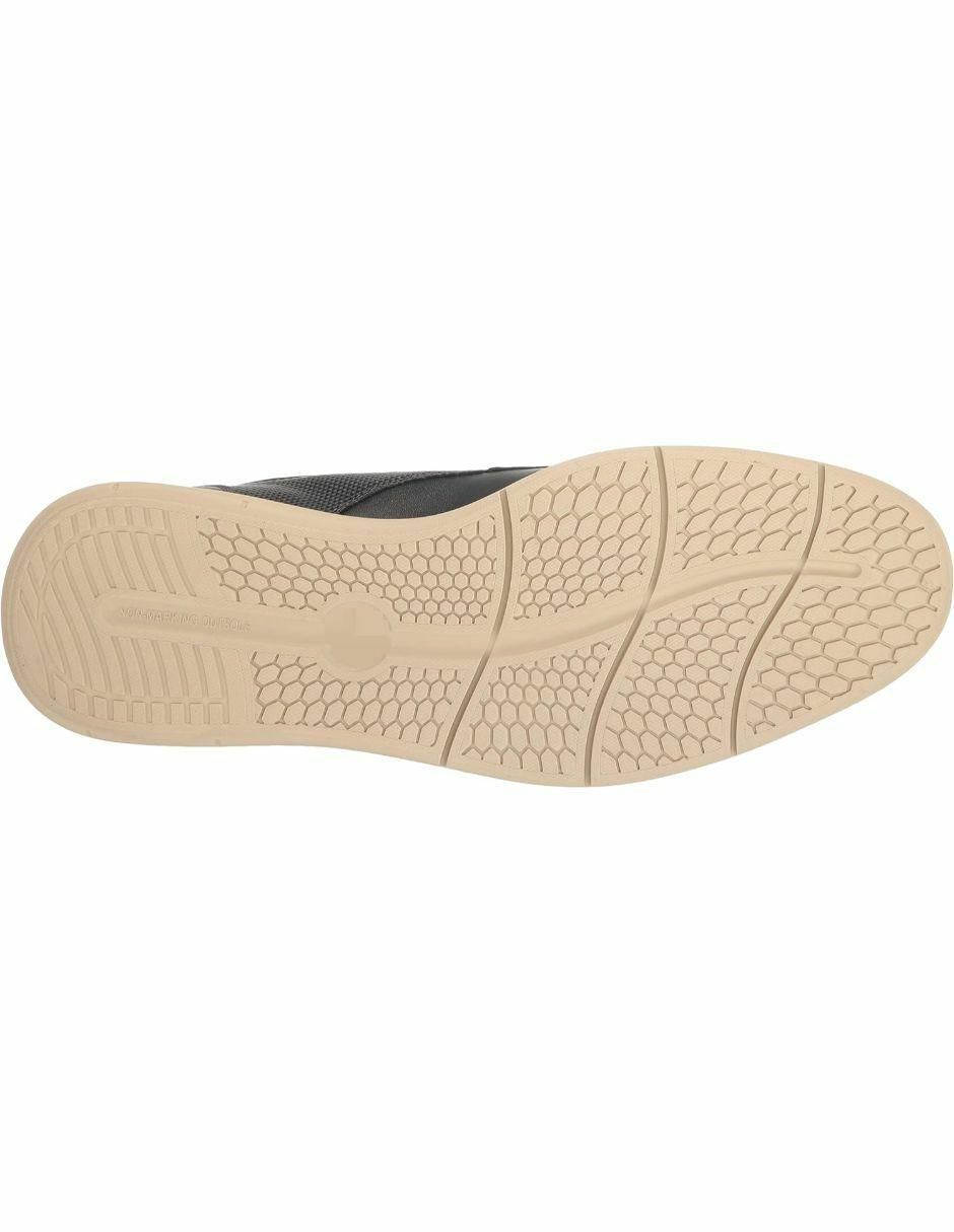 Zapato oxford Bmny para hombre