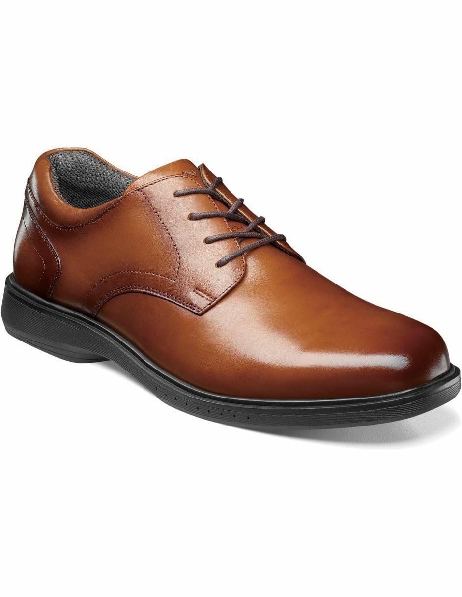 Zapato oxford para hombre Zapato oxford para hombre