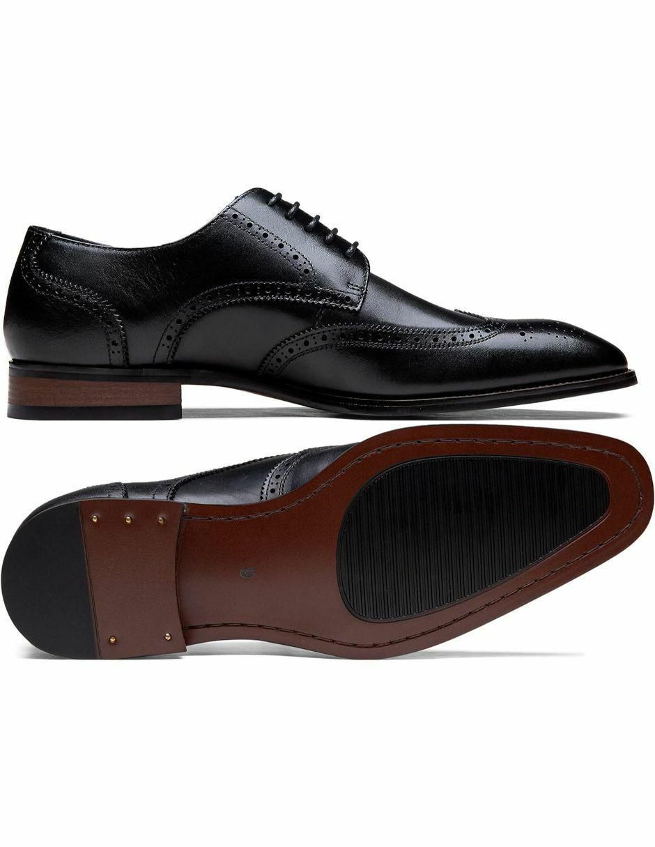 Zapato oxford Bmny para hombre