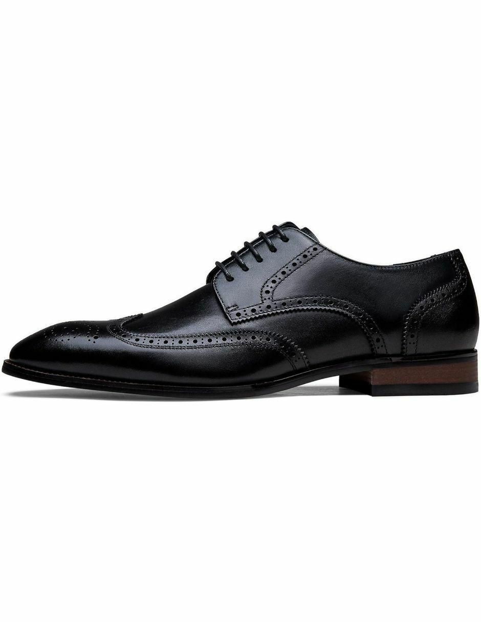 Zapato oxford Bmny para hombre