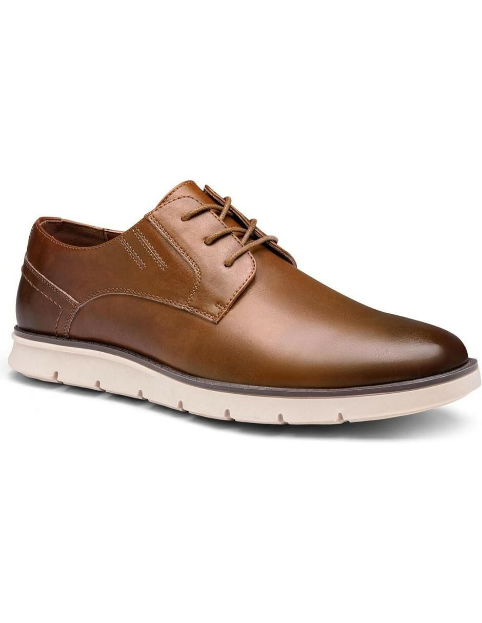 Zapato oxford para hombre Zapato oxford para hombre