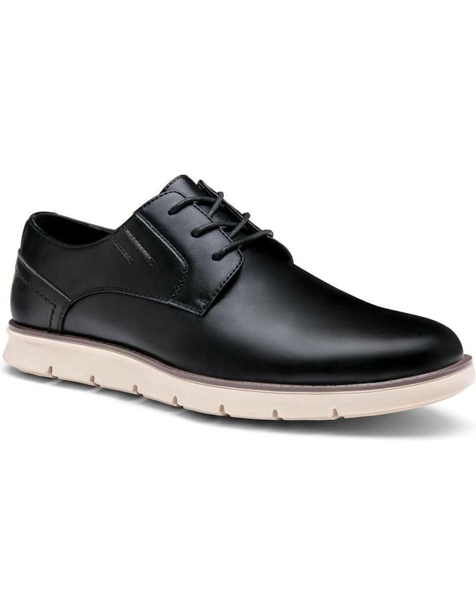 Zapato oxford Bmny para hombre