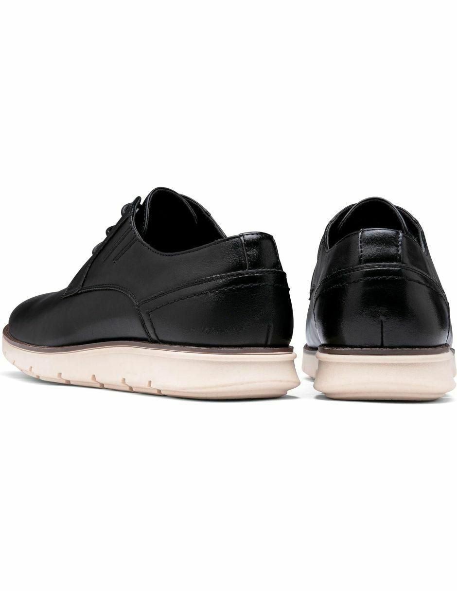 Zapato oxford Bmny para hombre