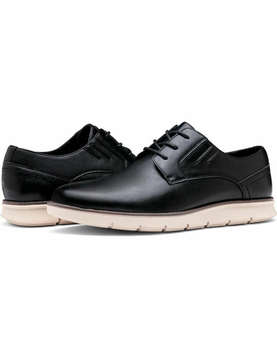 Zapato oxford Bmny para hombre