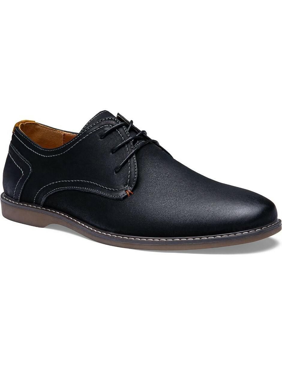 Negro 1