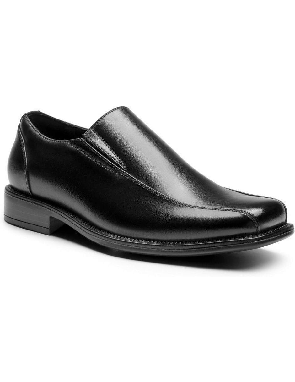Zapato oxford para hombre
