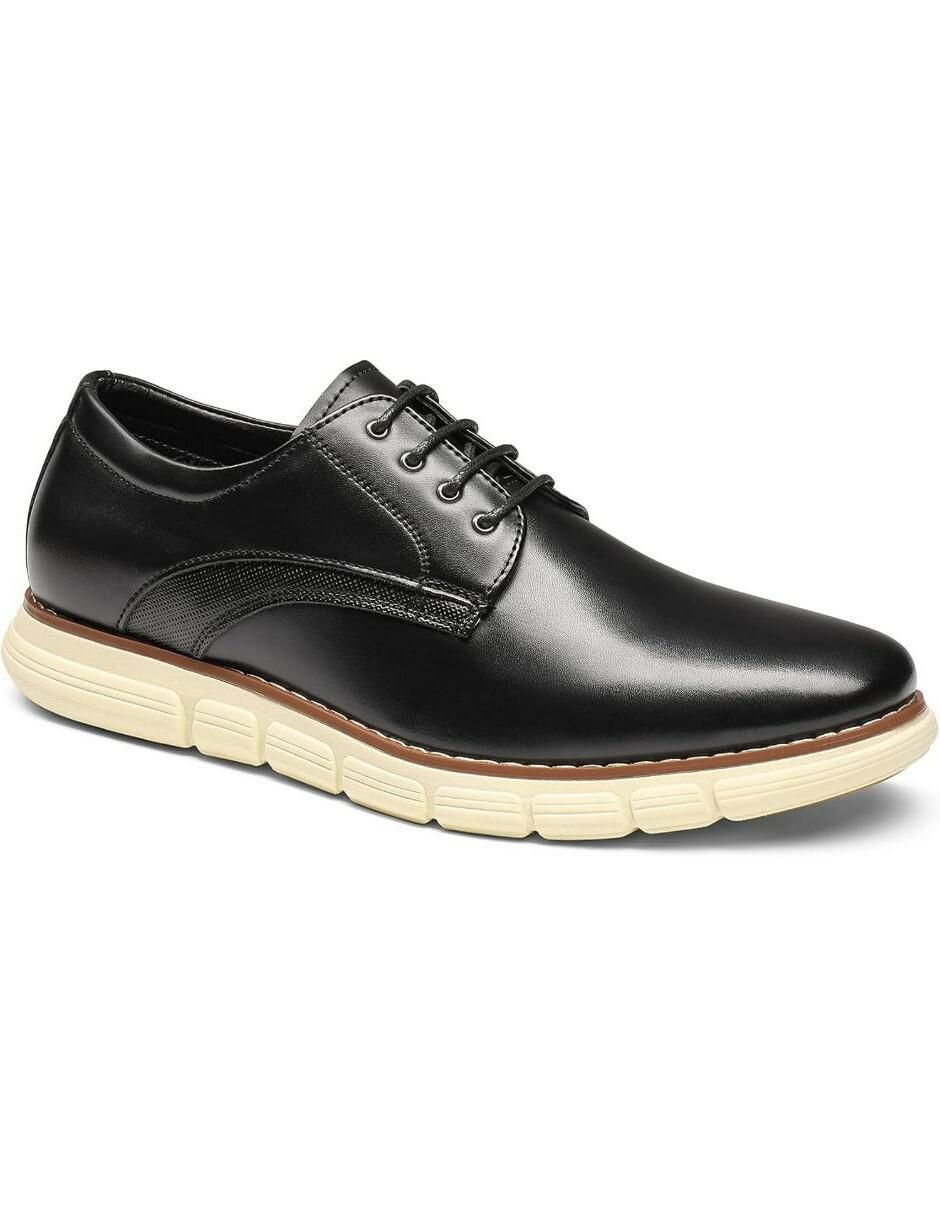 Zapato oxford Bmny para hombre