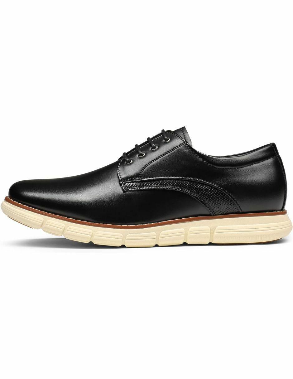 Zapato oxford Bmny para hombre