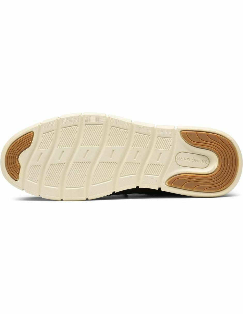 Zapato oxford Bmny para hombre