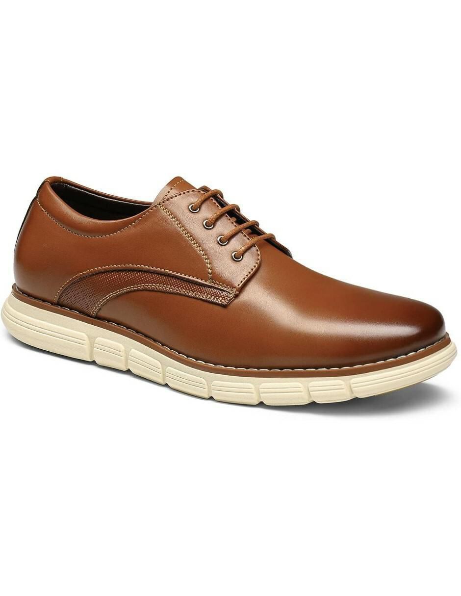 Zapato oxford para hombre Zapato oxford para hombre