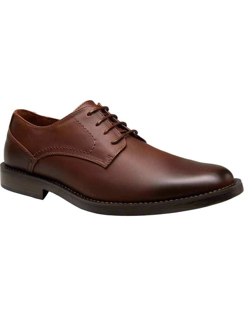 Zapato oxford para hombre Zapato oxford para hombre