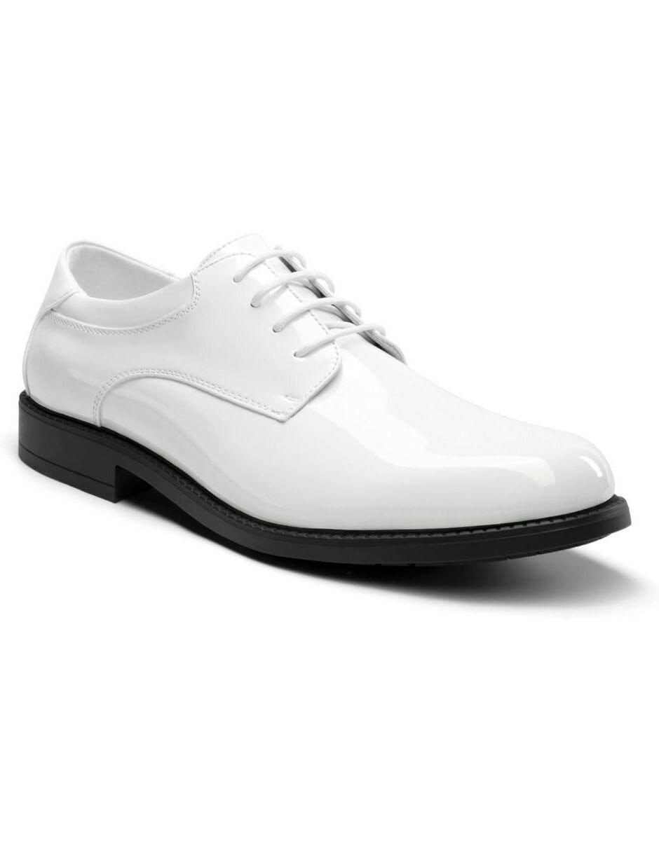 Zapato oxford para hombre Zapato oxford para hombre