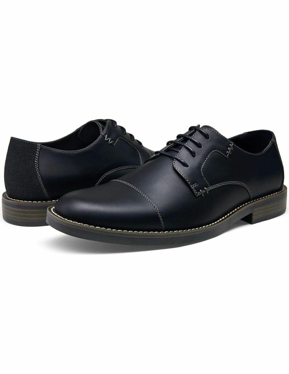 Zapato oxford Bmny para hombre