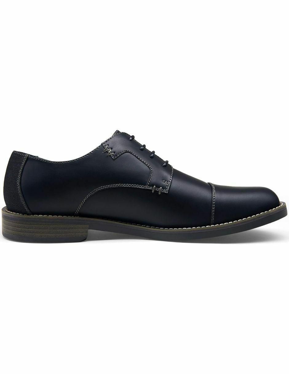Zapato oxford Bmny para hombre