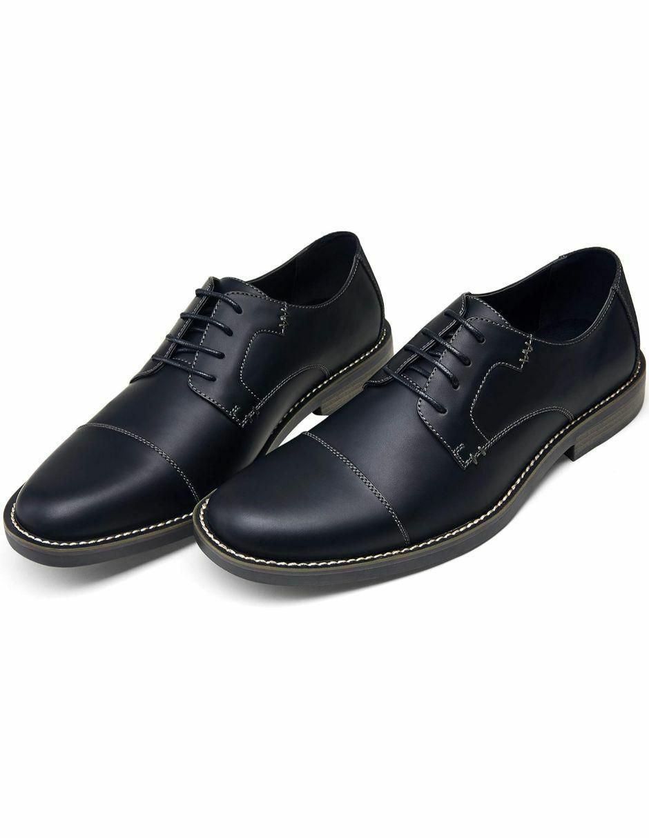 Zapato oxford Bmny para hombre