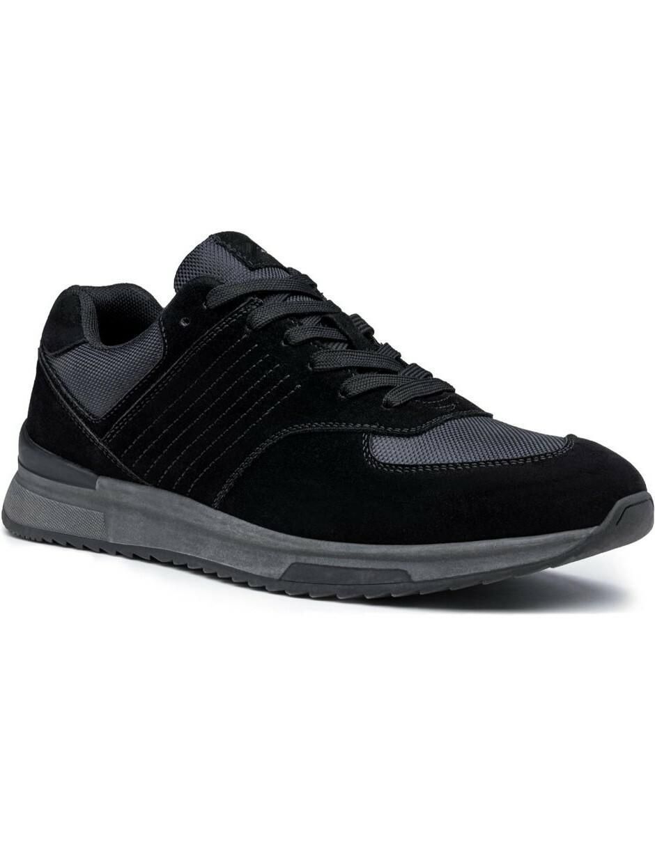 Negro 2