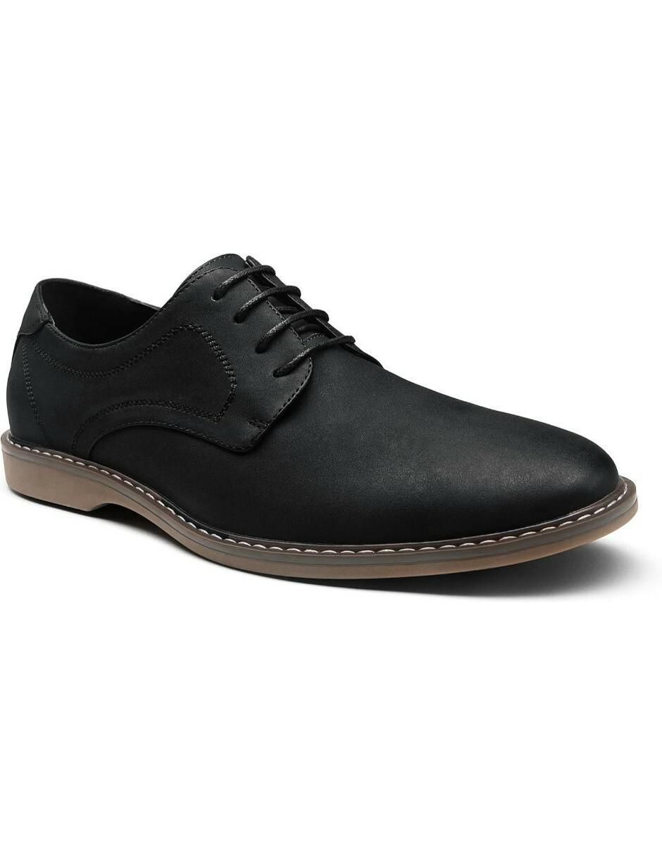 Zapato oxford para hombre