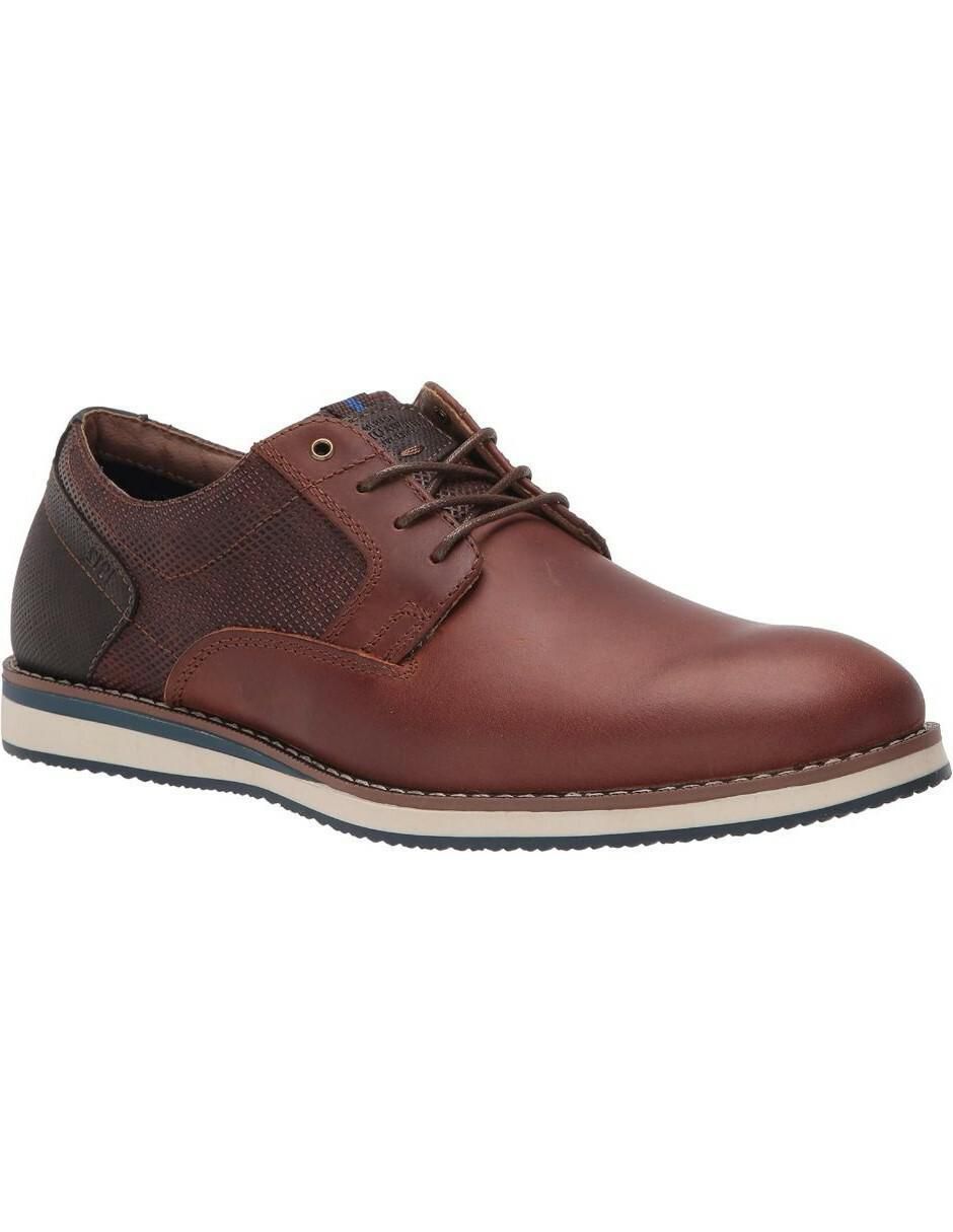 Zapato oxford para hombre Zapato oxford para hombre