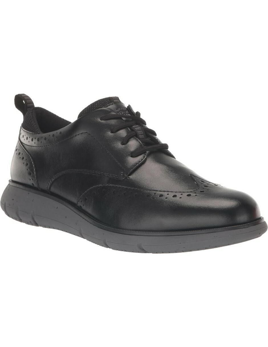 Zapato oxford para hombre Zapato oxford para hombre