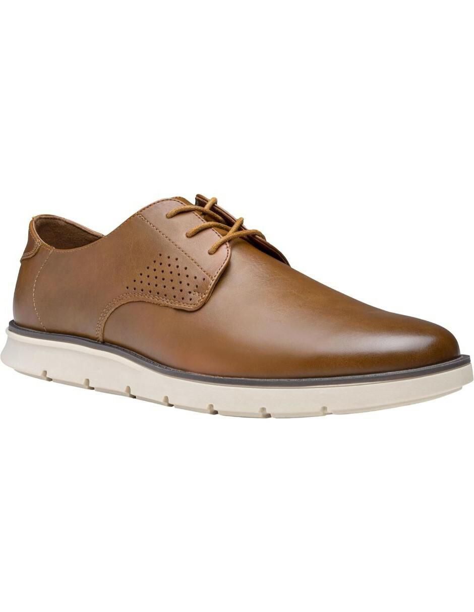 Zapato oxford para hombre Zapato oxford para hombre