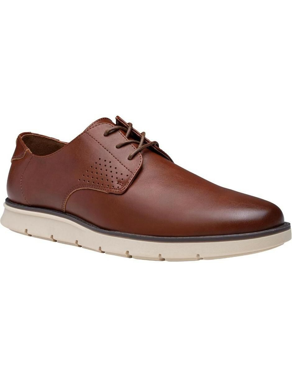 Zapato oxford para hombre Zapato oxford para hombre