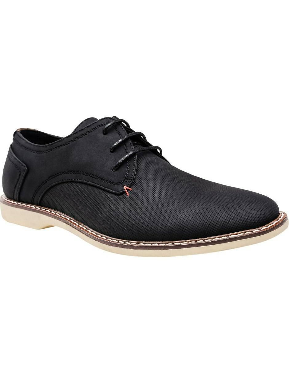 Zapato oxford Bmny para hombre