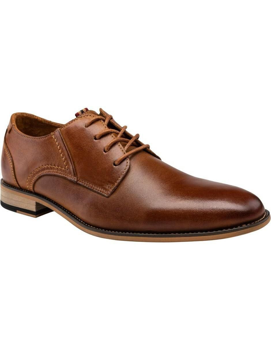 Zapato oxford para hombre Zapato oxford para hombre
