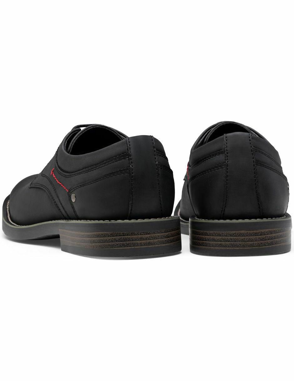 Zapato oxford Bmny para hombre