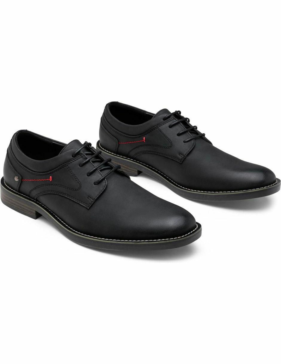 Zapato oxford Bmny para hombre