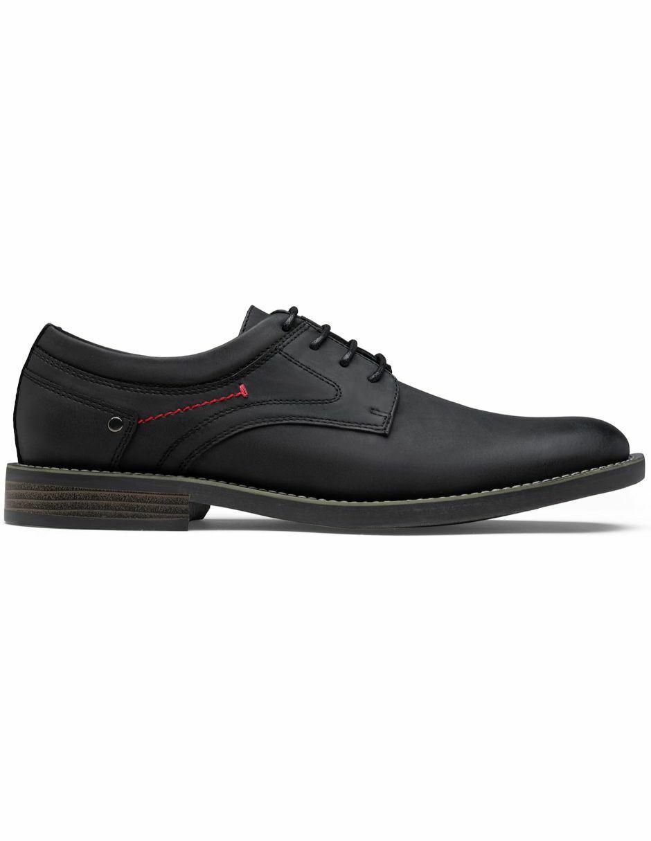 Zapato oxford Bmny para hombre