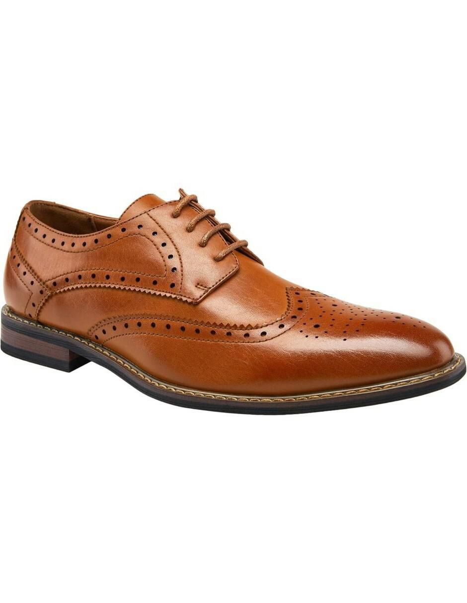 Zapato oxford para hombre Zapato oxford para hombre
