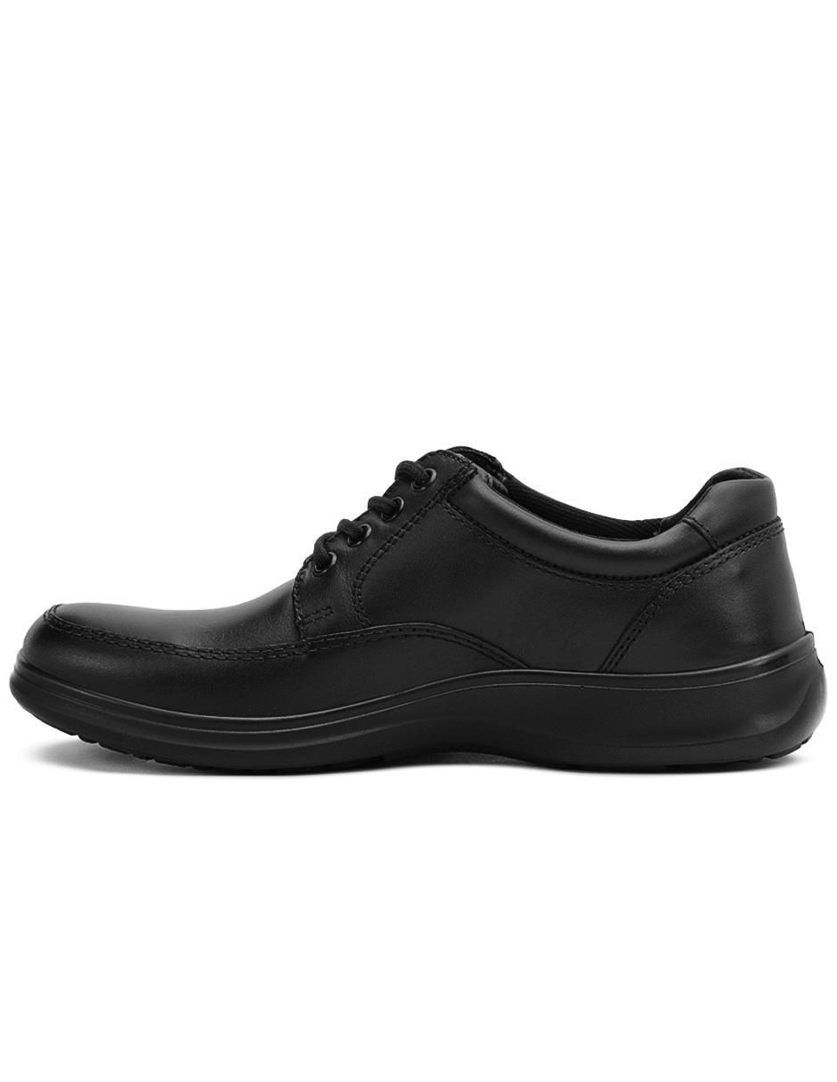 Zapato choclo Flexi para hombre