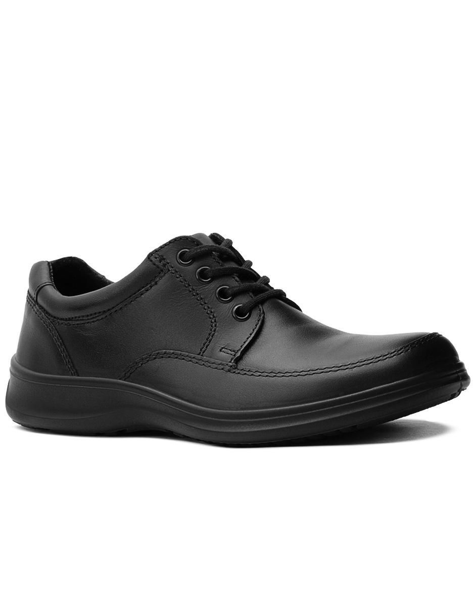 Zapato choclo Flexi para hombre