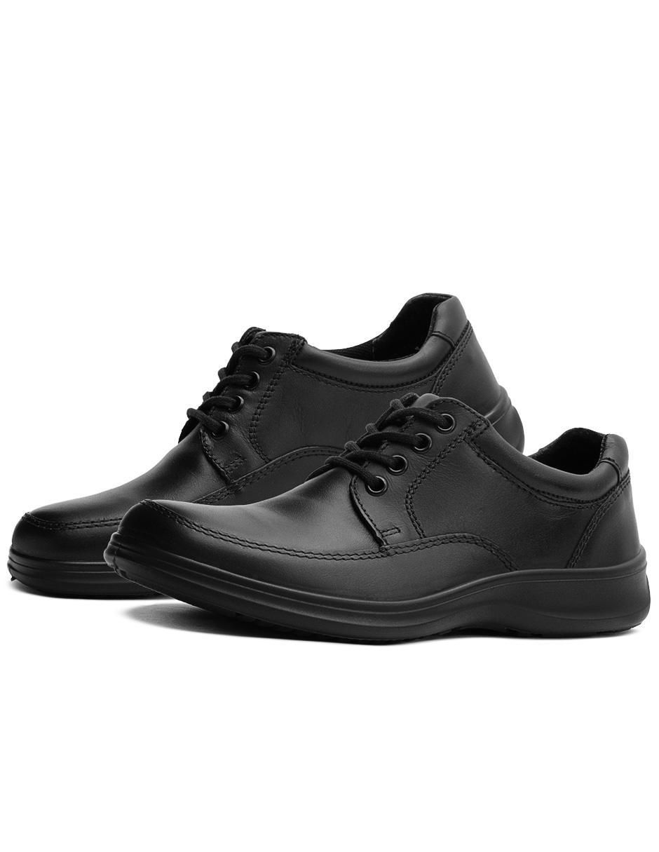 Zapato choclo para hombre 2