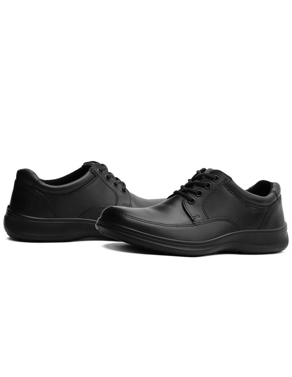 Zapato choclo para hombre 3