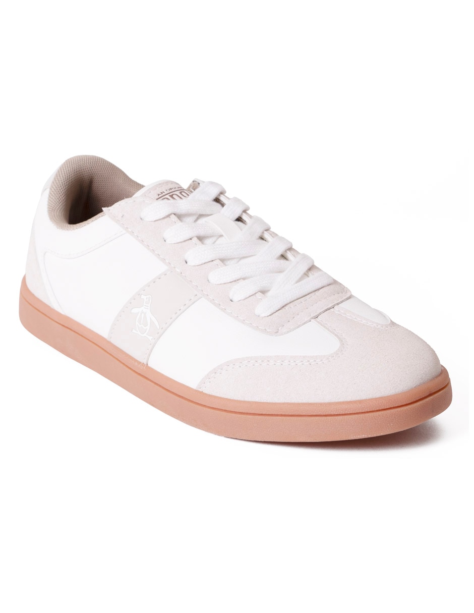 Tenis Domenico para hombre