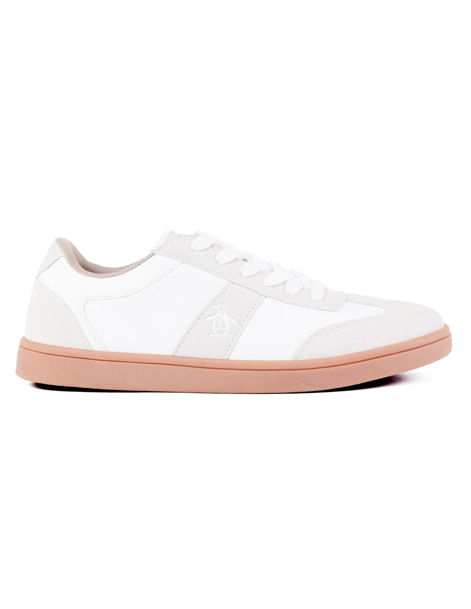 Tenis Domenico para hombre 5