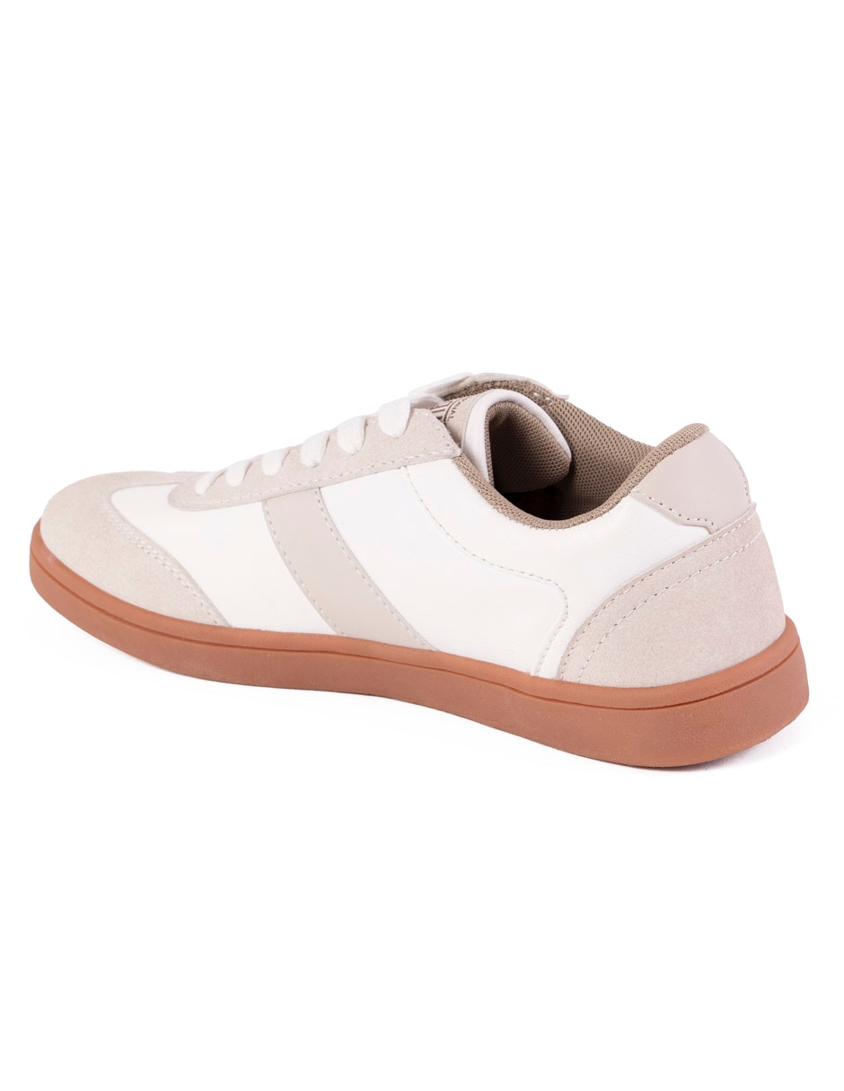 Tenis Domenico para hombre