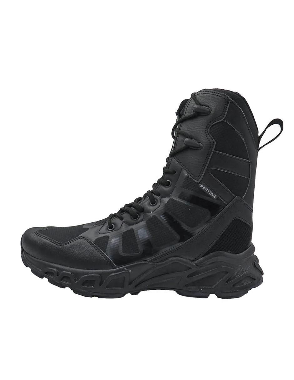 Bota Neotac Lt De 8 para hombre 5