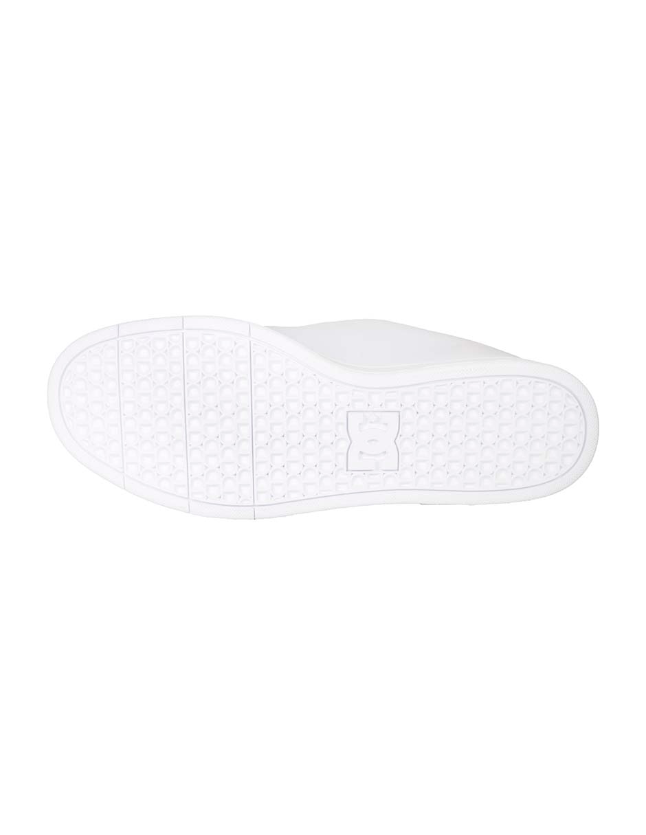 Tenis DC Shoes Gaveler Sn Mx para hombre