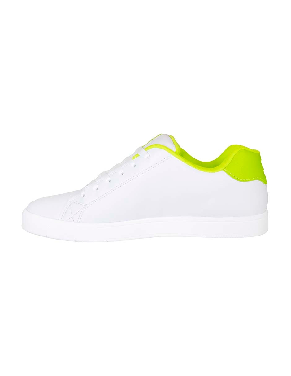 Tenis DC Shoes Gaveler Sn Mx para hombre