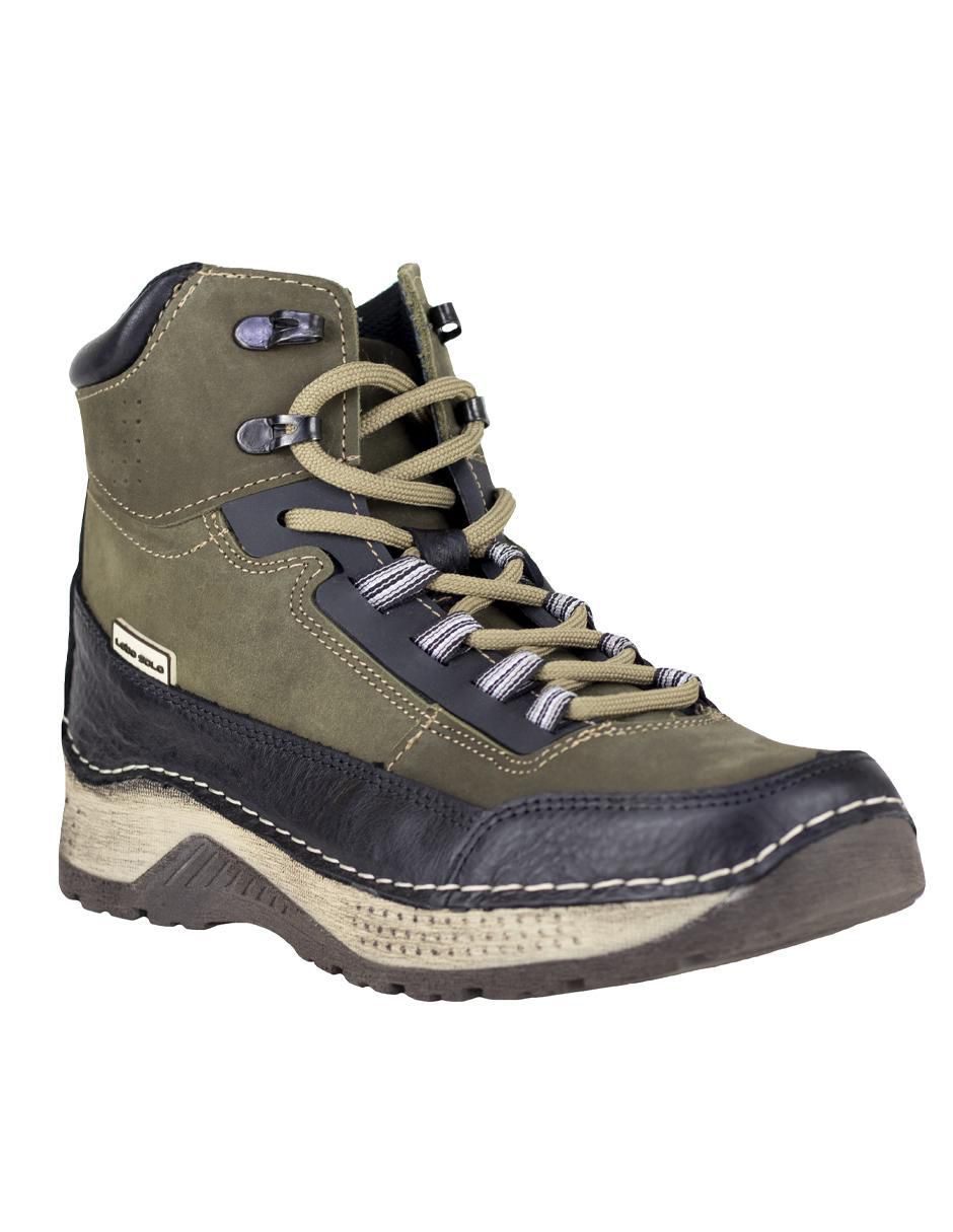 Bota para hombre Bota para hombre