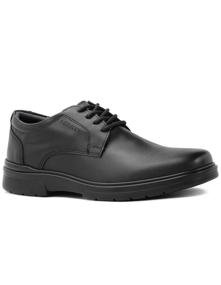 Zapato derby para hombre Zapato derby para hombre
