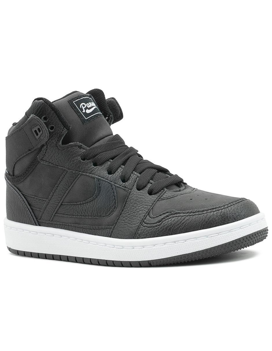 Tenis Skate para hombre