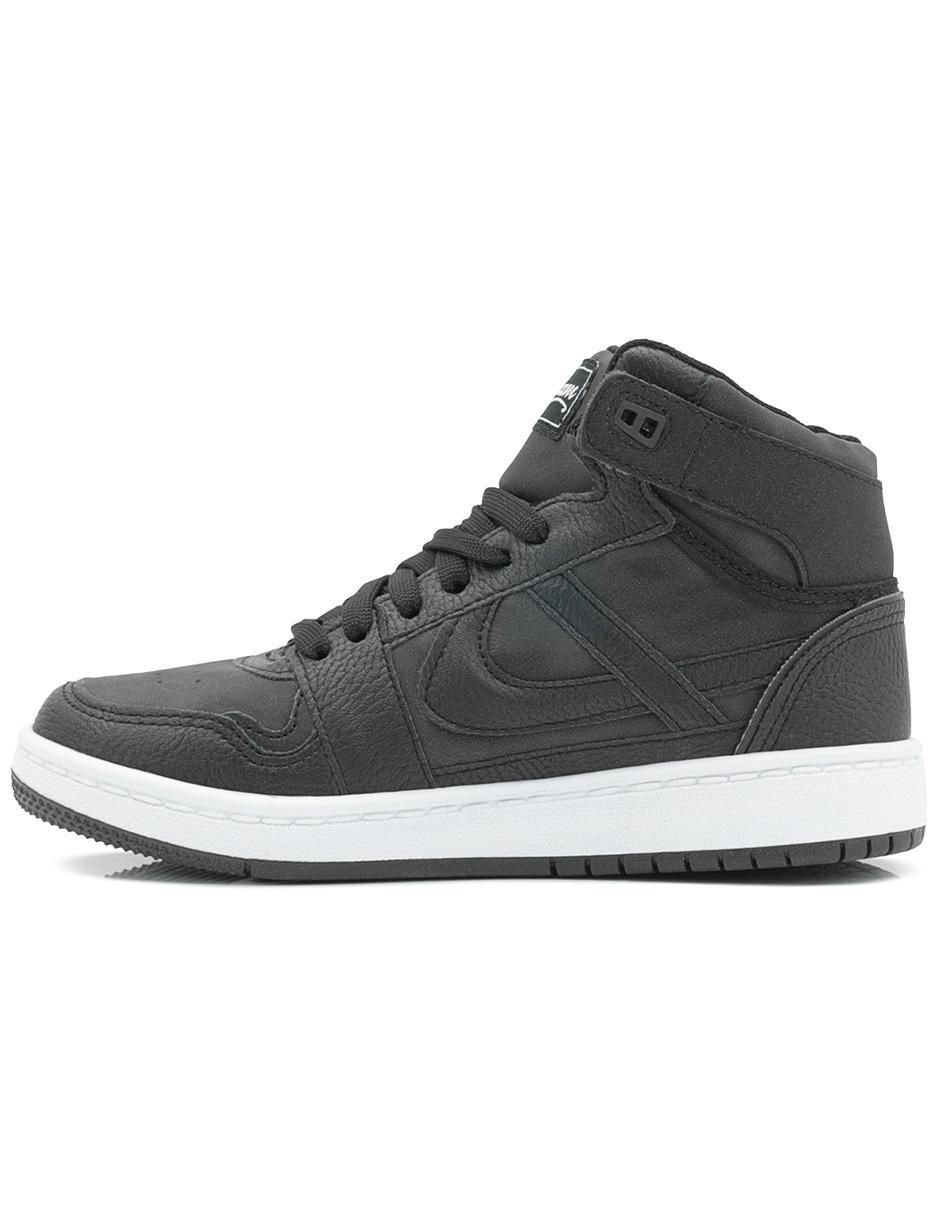 Tenis Skate para hombre 5