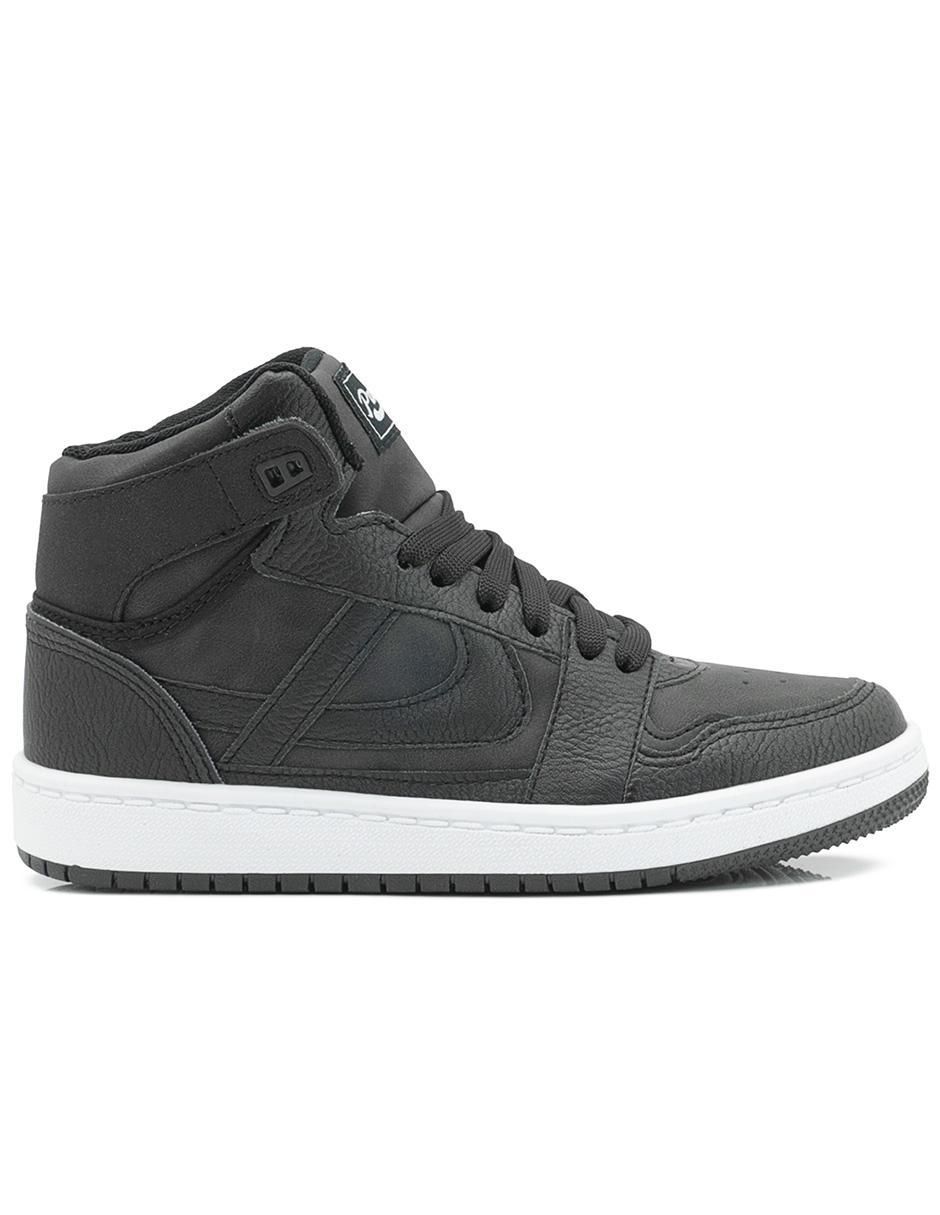Tenis Skate para hombre