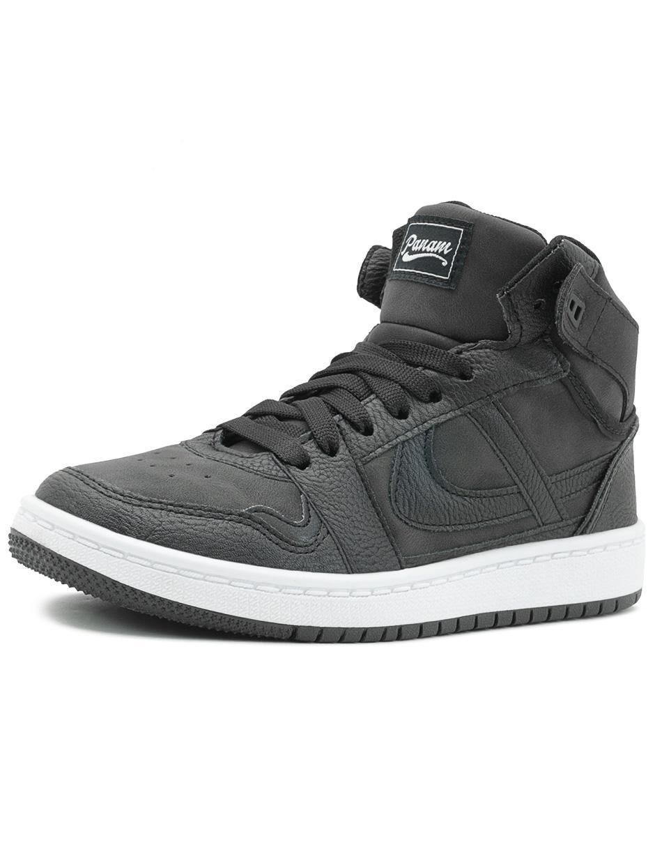 Tenis Skate para hombre