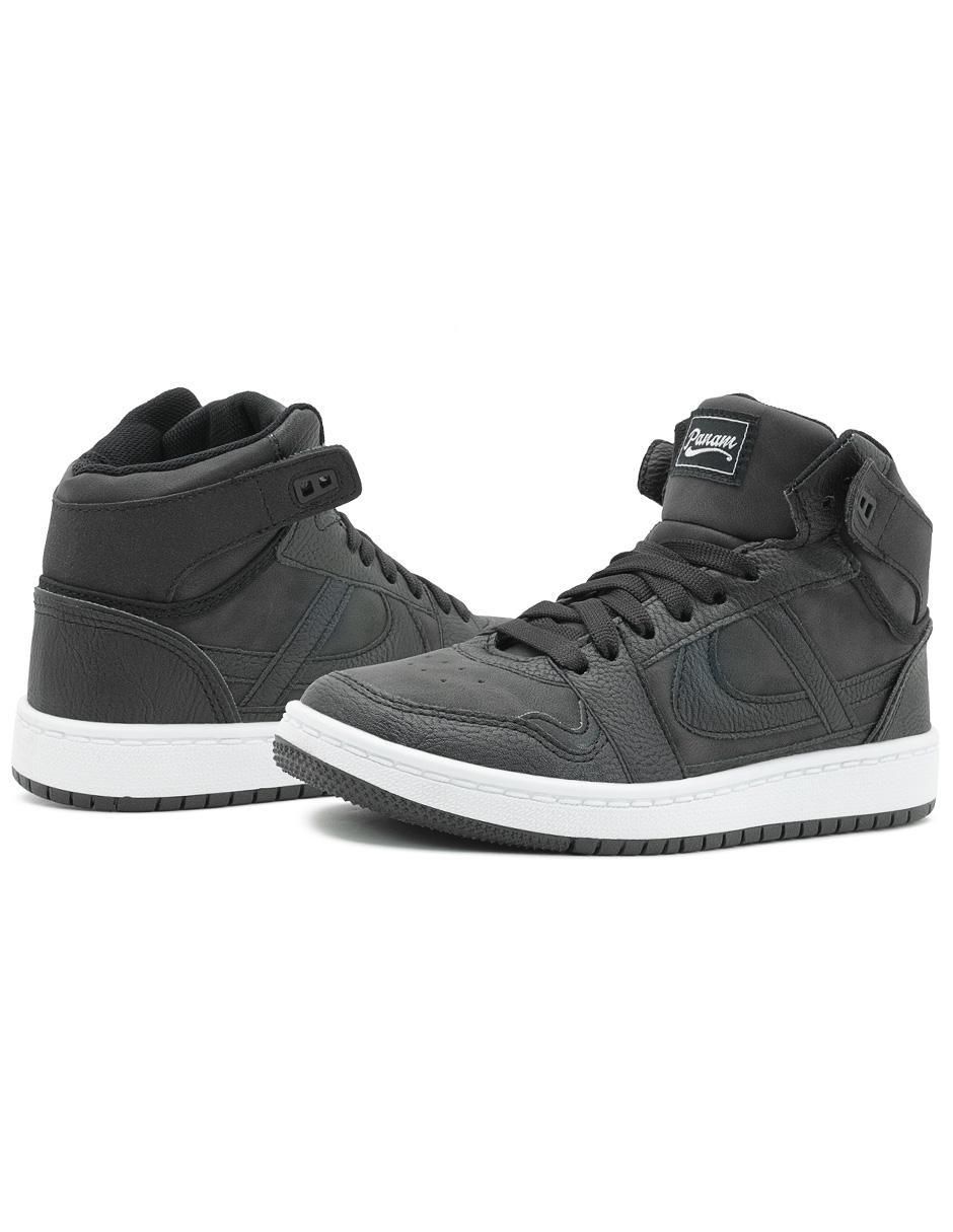 Tenis Skate para hombre